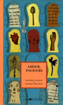 Amour, toujours [ancienne édition]